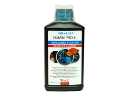 Humin Pro+